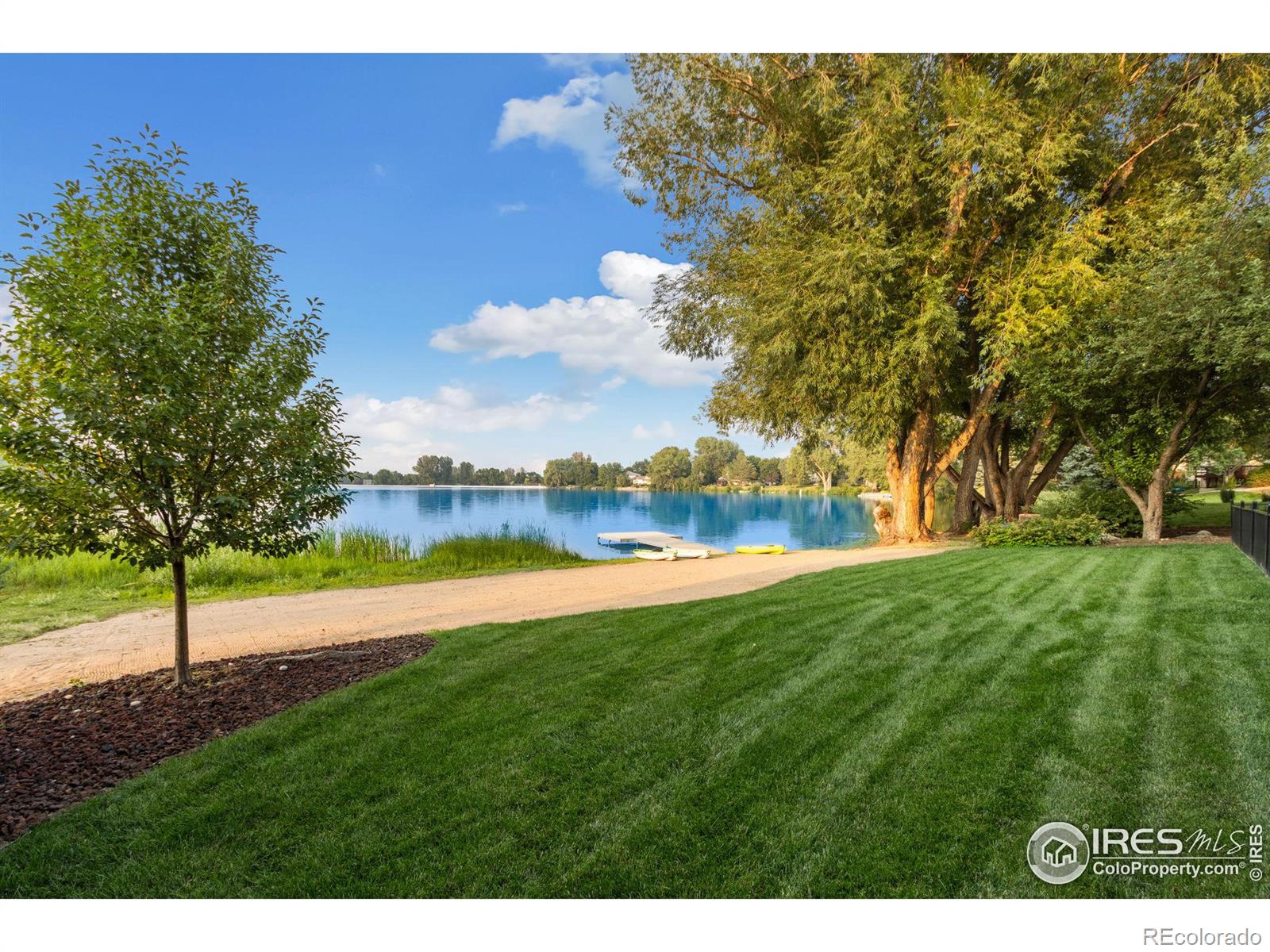 MLS Image #36 for 1512  brentford lane,fort collins, Colorado