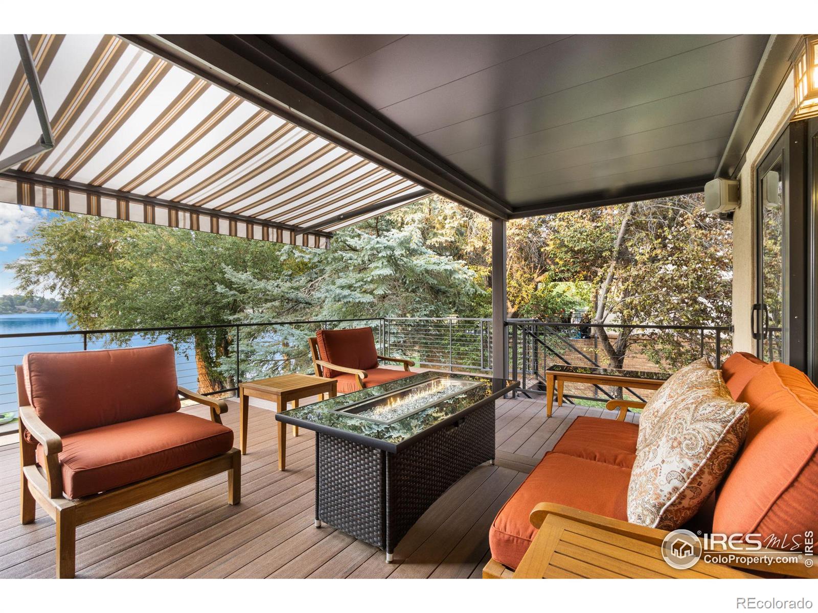 MLS Image #6 for 1512  brentford lane,fort collins, Colorado
