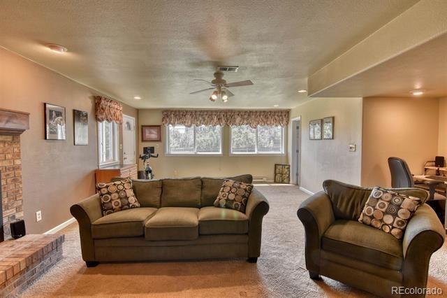 MLS Image #10 for 11400 w brandt place,littleton, Colorado