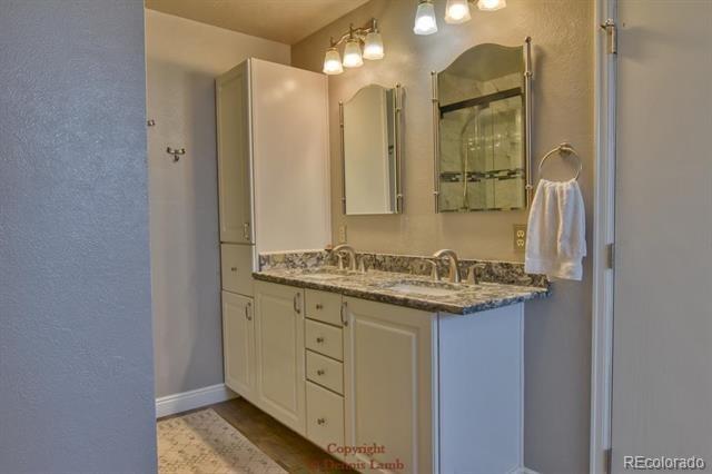 MLS Image #15 for 11400 w brandt place,littleton, Colorado