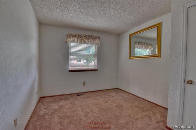 MLS Image #16 for 11400 w brandt place,littleton, Colorado