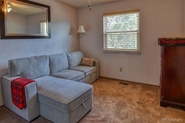 MLS Image #17 for 11400 w brandt place,littleton, Colorado