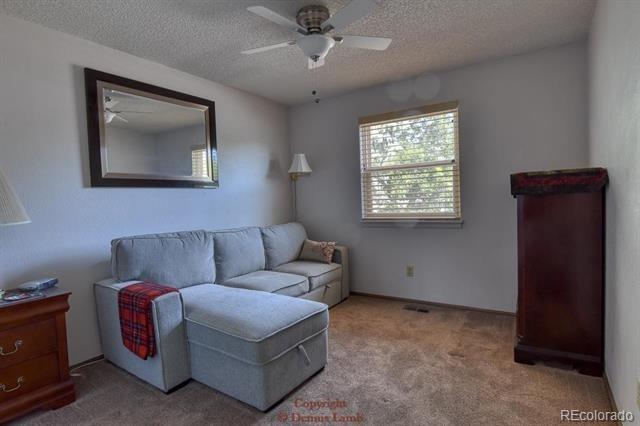 MLS Image #18 for 11400 w brandt place,littleton, Colorado