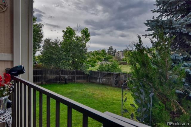 MLS Image #22 for 11400 w brandt place,littleton, Colorado