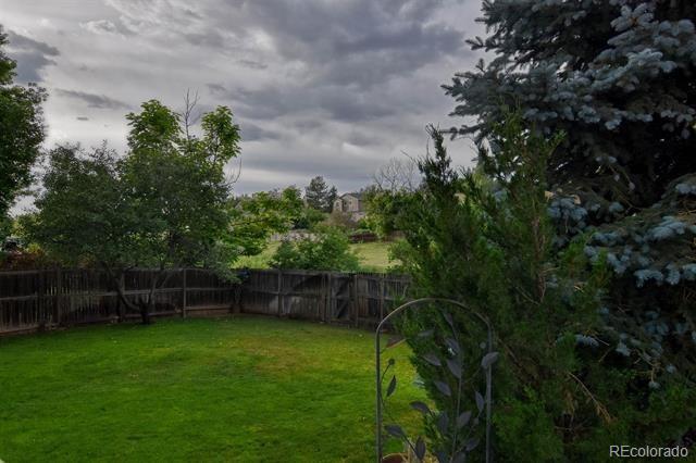 MLS Image #23 for 11400 w brandt place,littleton, Colorado