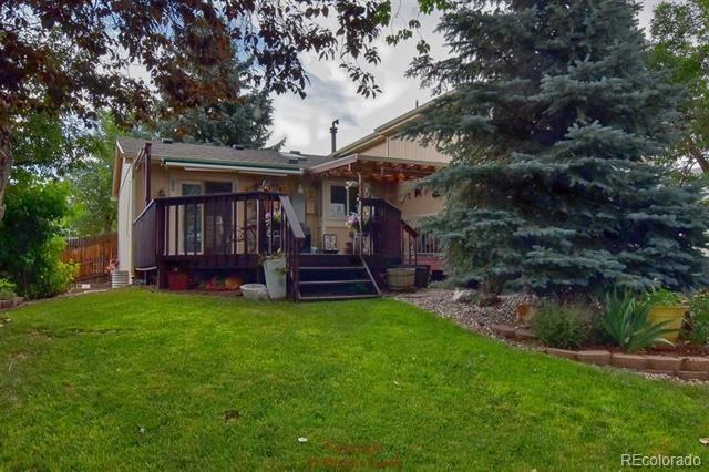 MLS Image #24 for 11400 w brandt place,littleton, Colorado