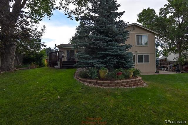 MLS Image #25 for 11400 w brandt place,littleton, Colorado