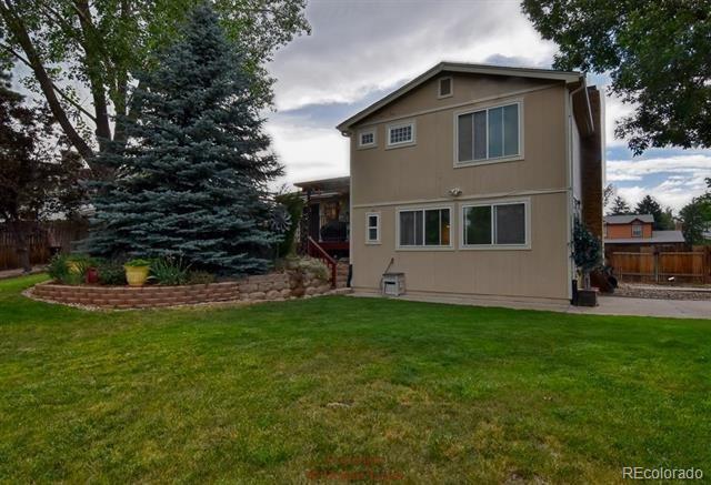 MLS Image #26 for 11400 w brandt place,littleton, Colorado