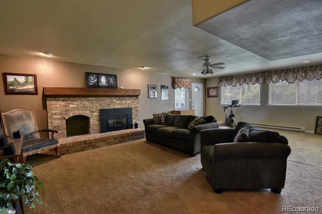 MLS Image #8 for 11400 w brandt place,littleton, Colorado