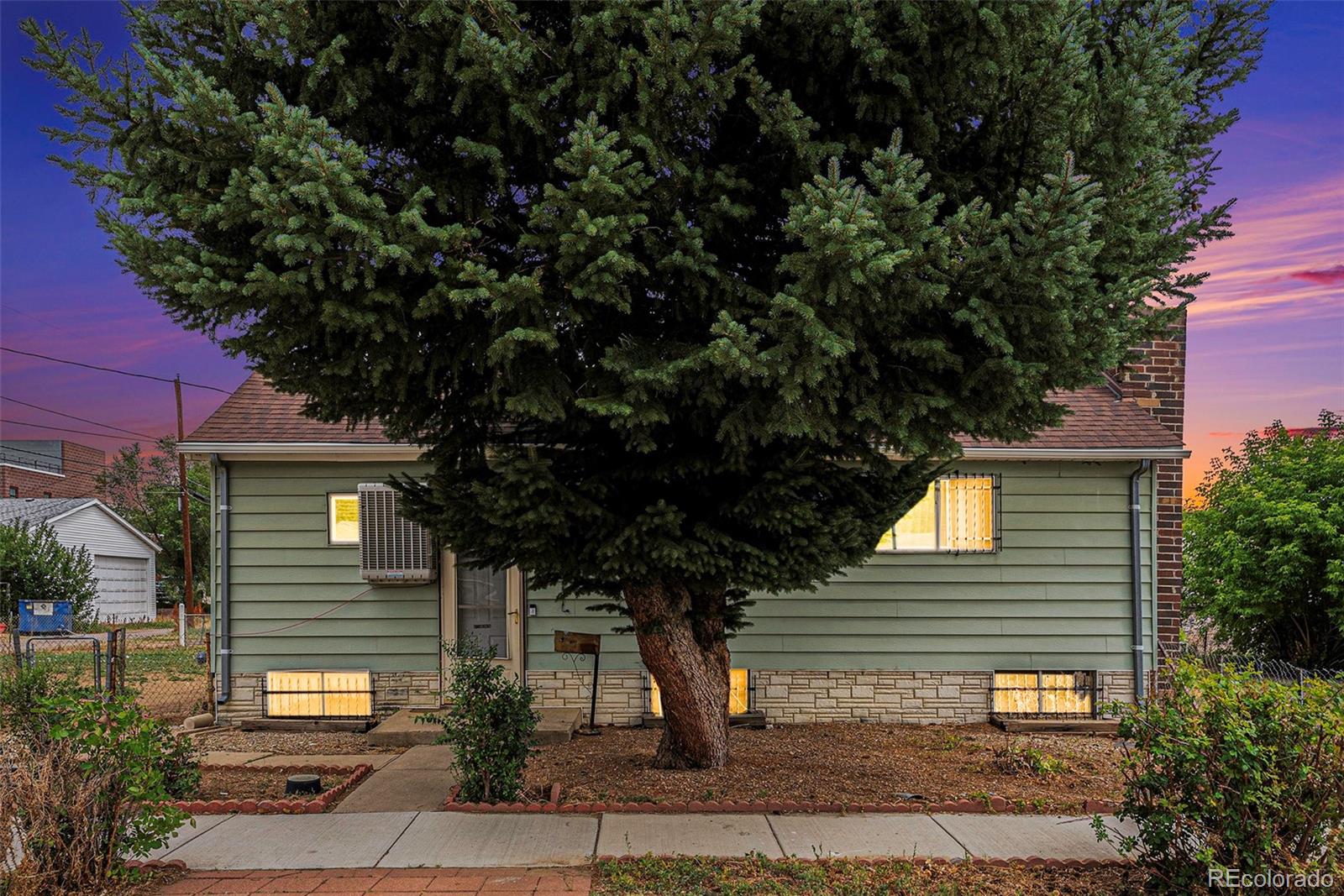 MLS Image #0 for 945  caledonia street,louisville, Colorado