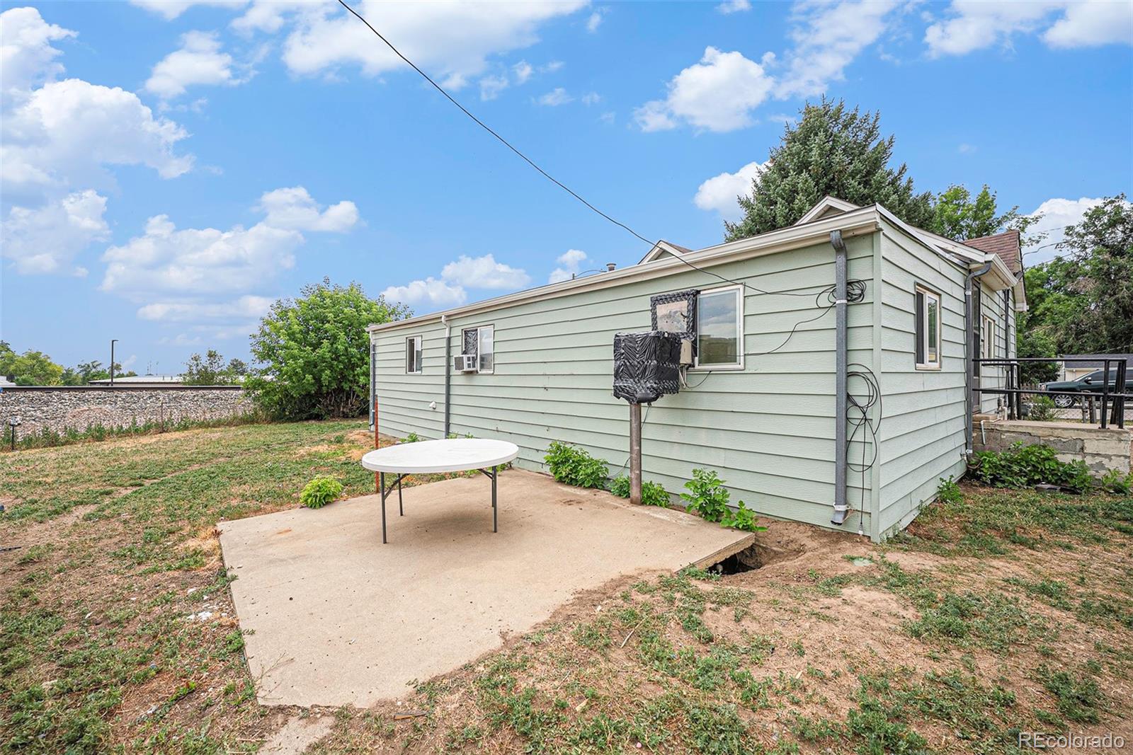 MLS Image #16 for 945  caledonia street,louisville, Colorado