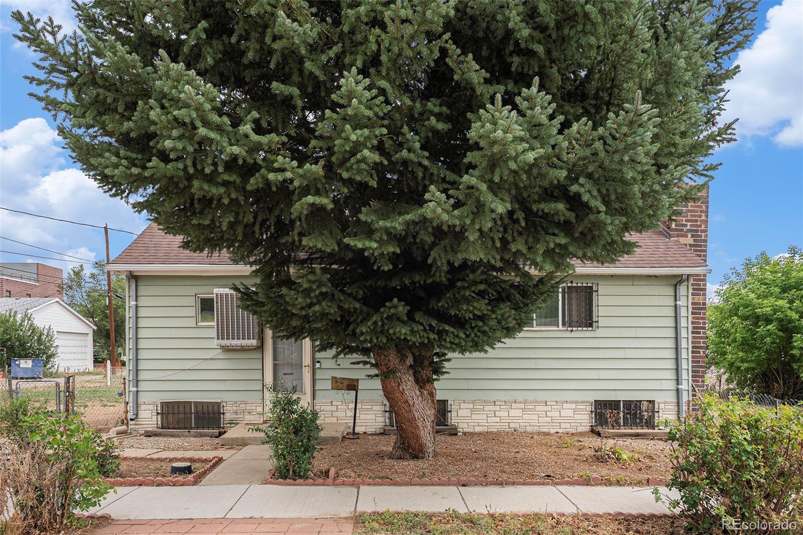 MLS Image #29 for 945  caledonia street,louisville, Colorado