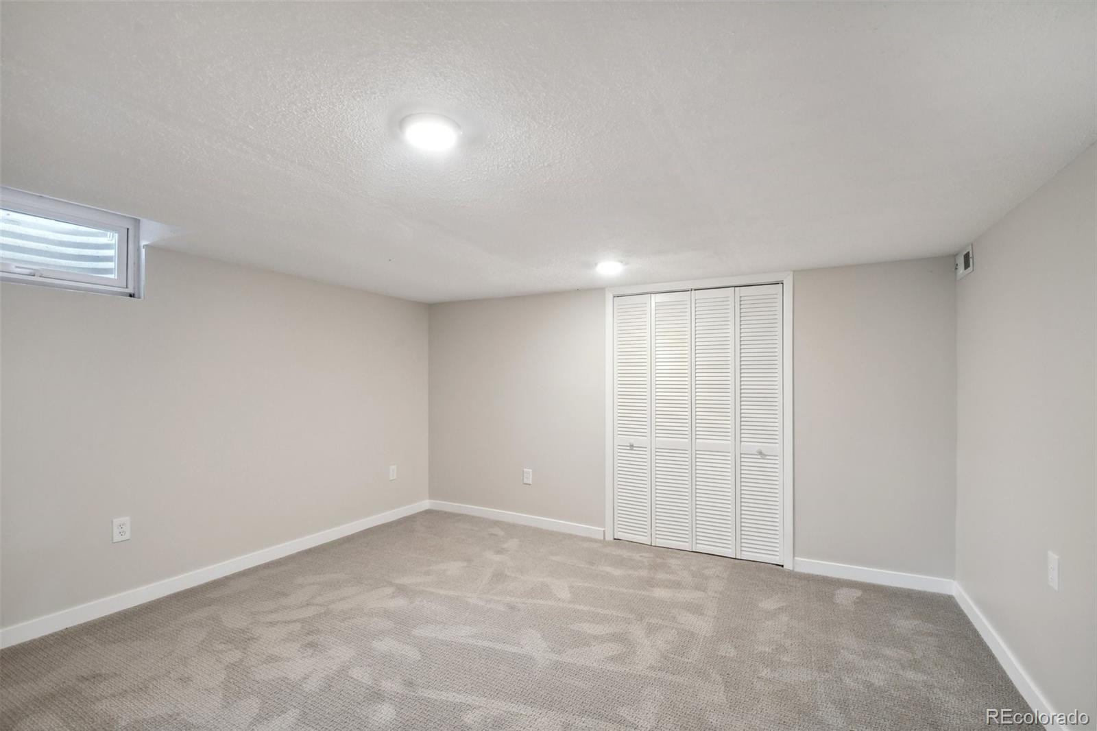 MLS Image #12 for 12628 e alaska avenue,aurora, Colorado