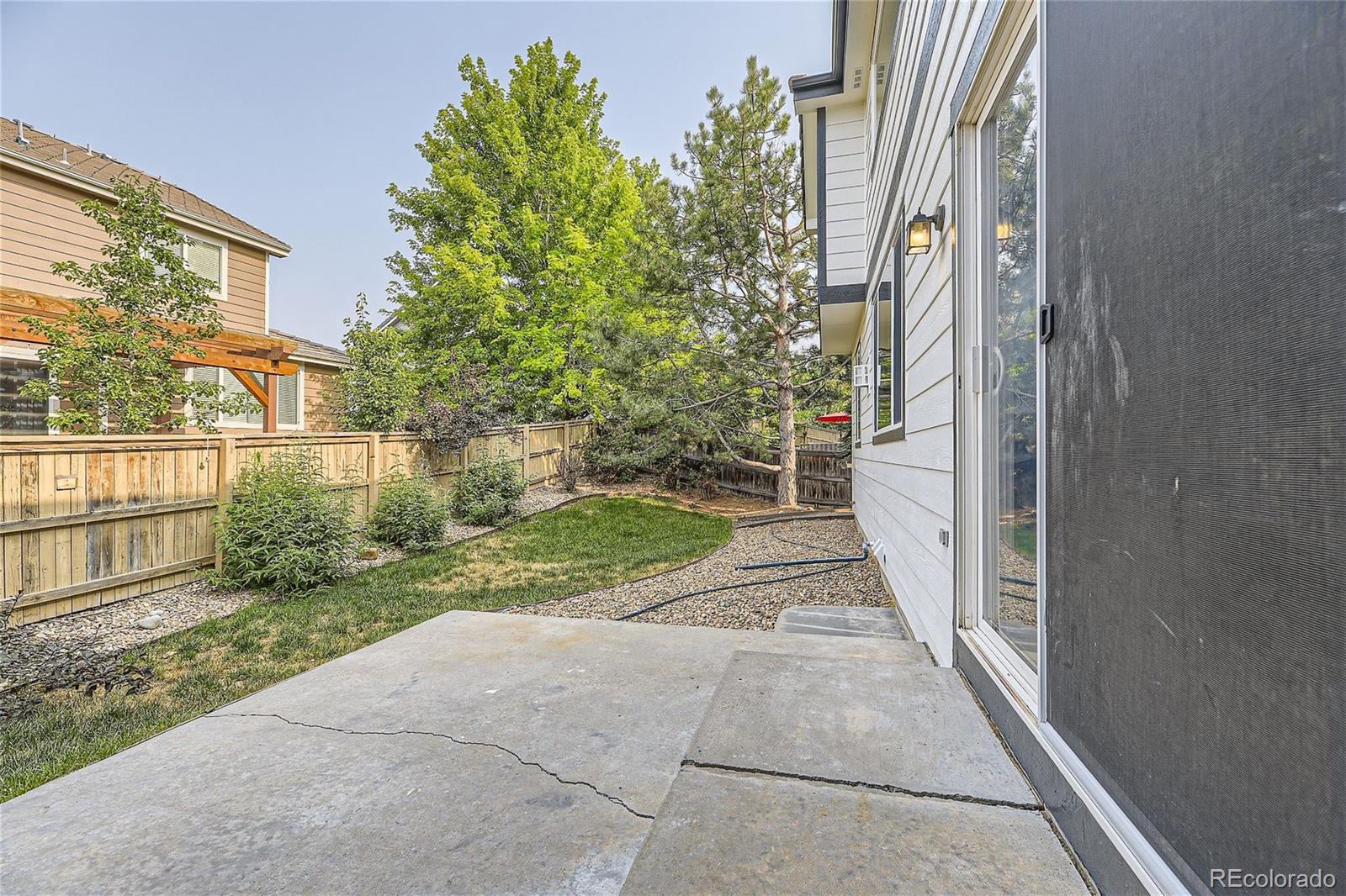 MLS Image #32 for 10974  chesmore street,highlands ranch, Colorado