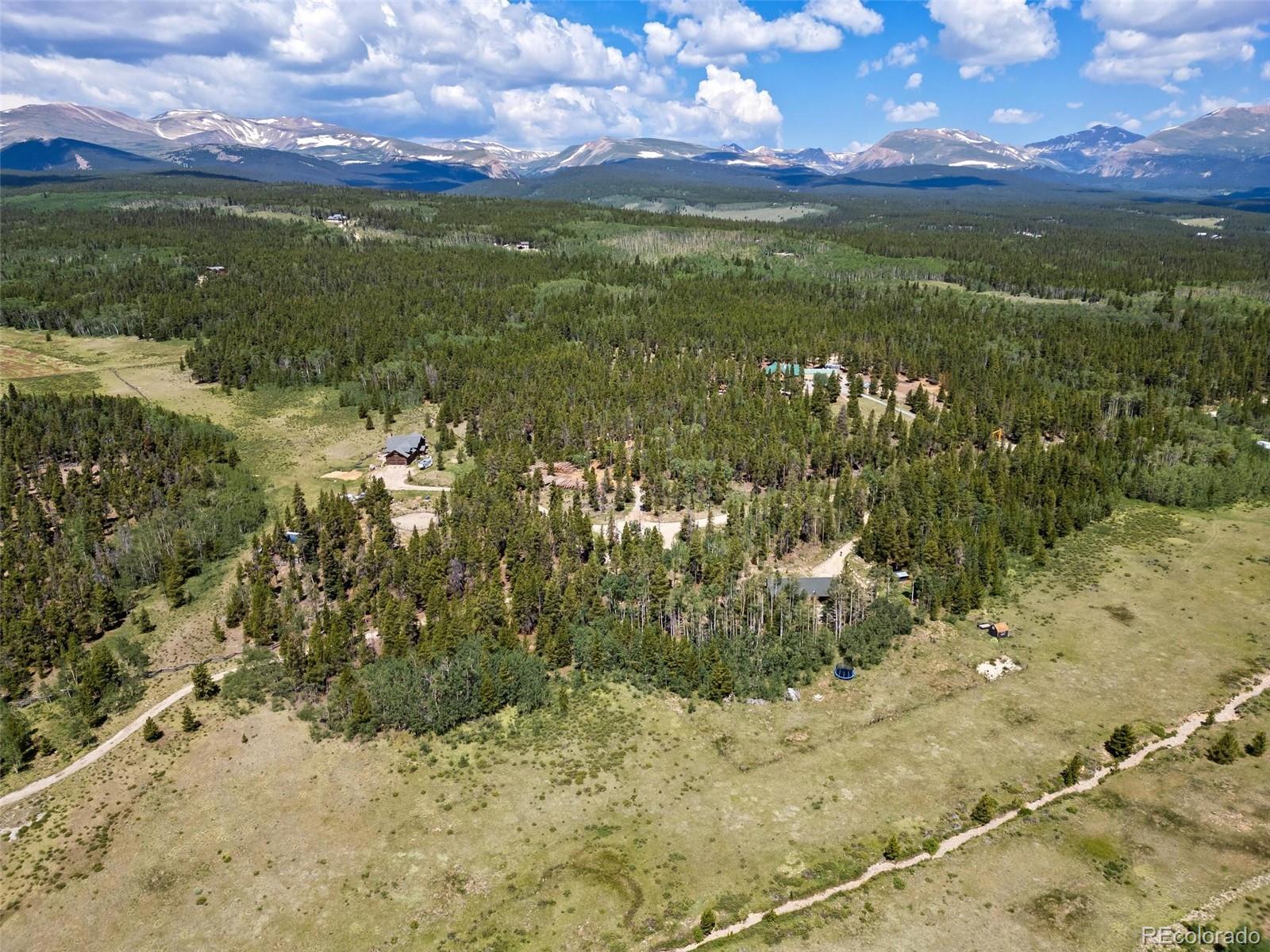 MLS Image #26 for 596  cannon court,fairplay, Colorado