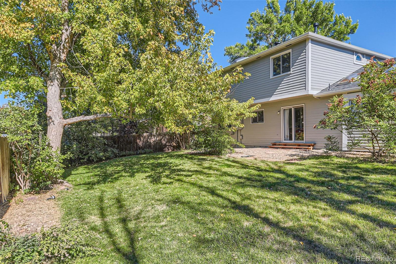 MLS Image #19 for 7921 s elati circle,littleton, Colorado