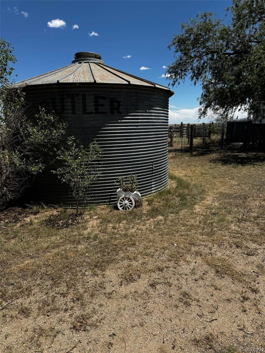 MLS Image #33 for 18748  county road 3 ,rush, Colorado