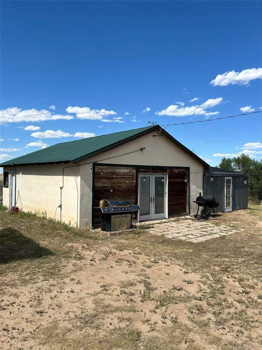 MLS Image #35 for 18748  county road 3 ,rush, Colorado