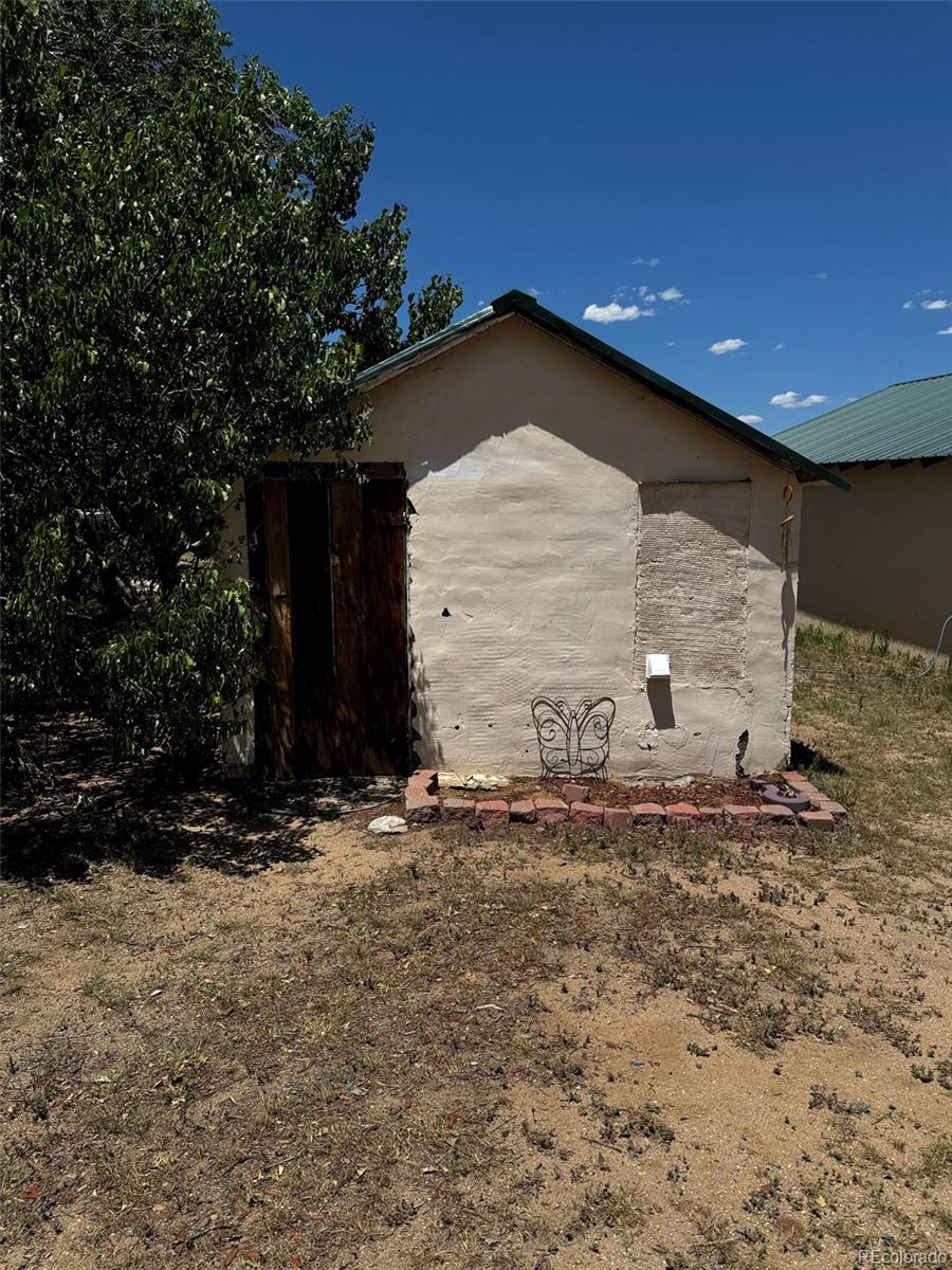 MLS Image #44 for 18748  county road 3 ,rush, Colorado