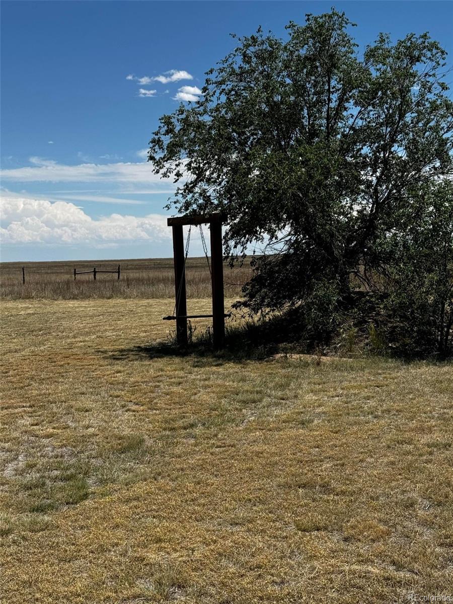 MLS Image #48 for 18748  county road 3 ,rush, Colorado