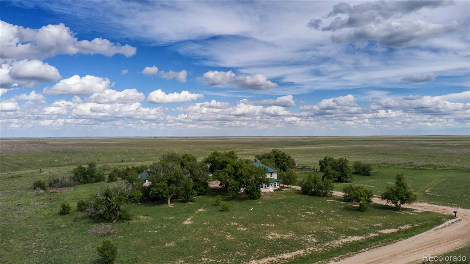 MLS Image #49 for 18748  county road 3 ,rush, Colorado