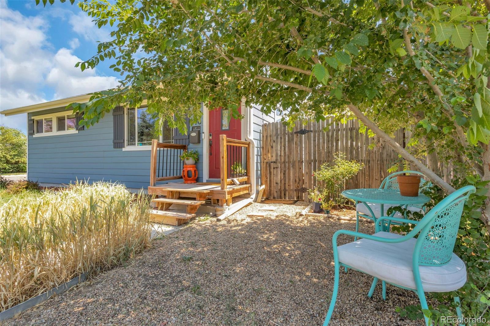 MLS Image #39 for 896  kingston street,aurora, Colorado