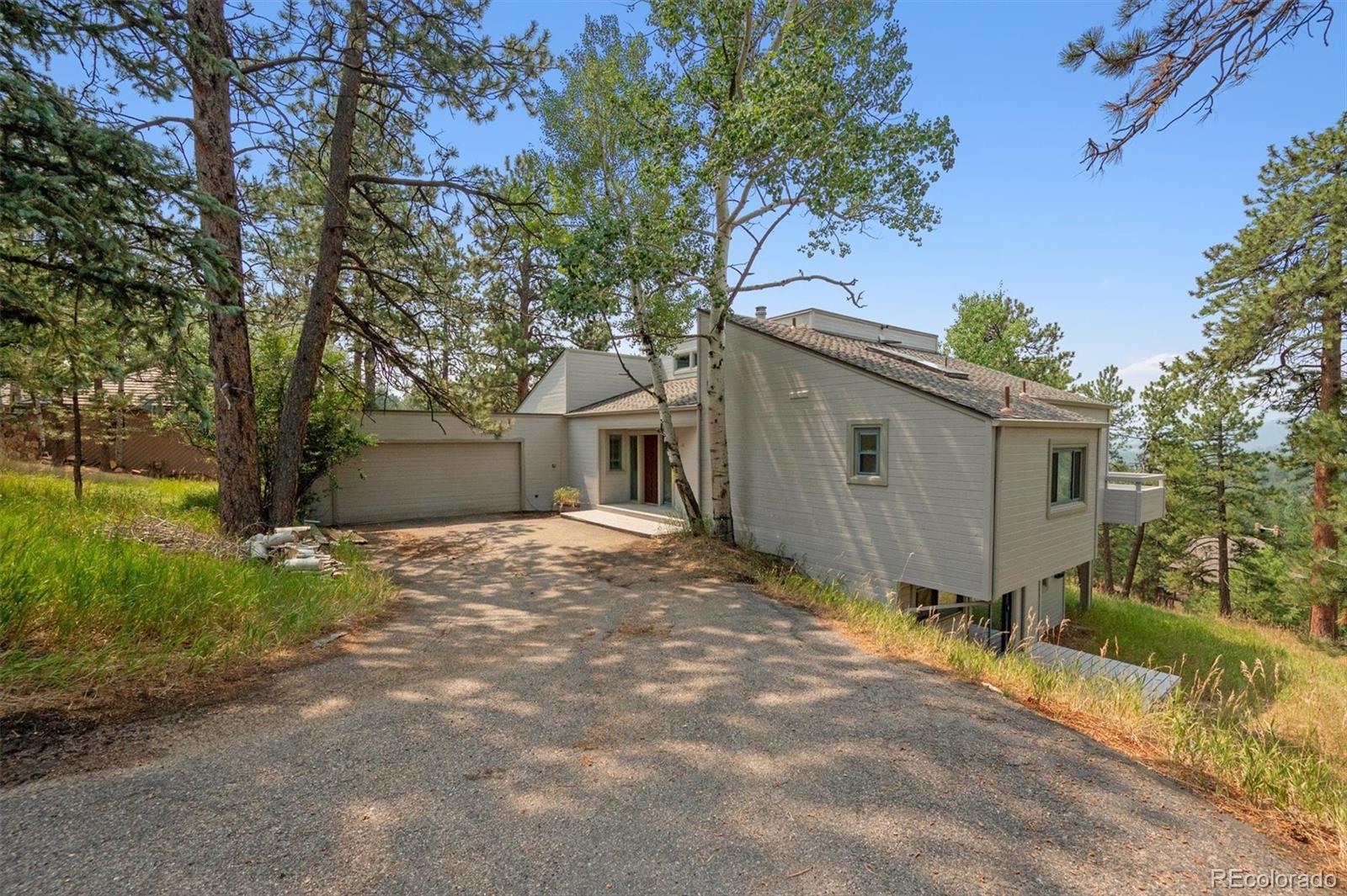 MLS Image #46 for 1895  foothills drive,golden, Colorado