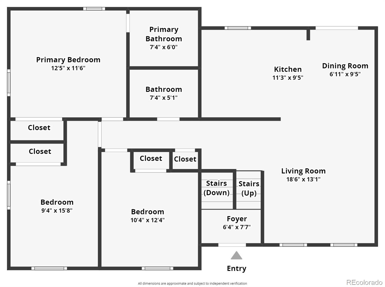 MLS Image #18 for 11722 w layton drive,morrison, Colorado