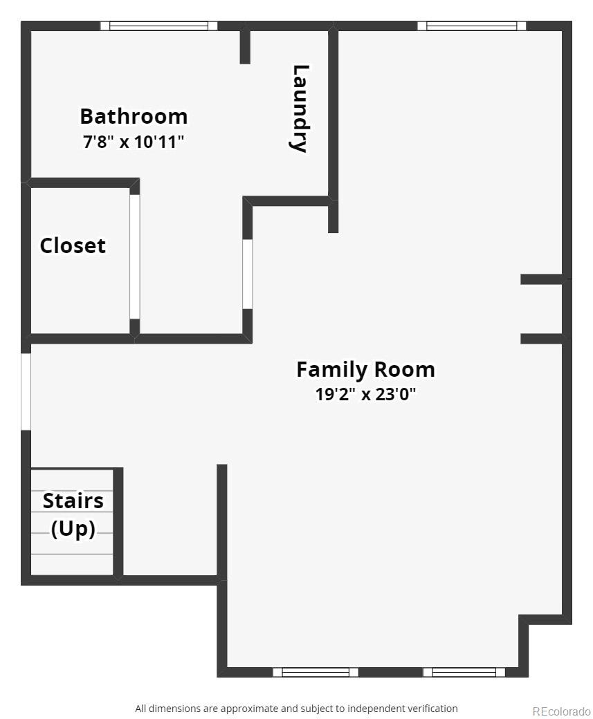 MLS Image #19 for 11722 w layton drive,morrison, Colorado