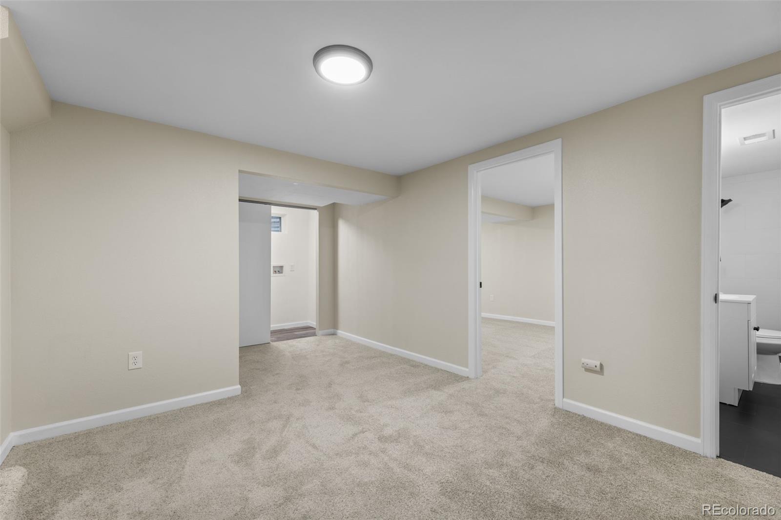 MLS Image #25 for 439 s potomac circle,aurora, Colorado