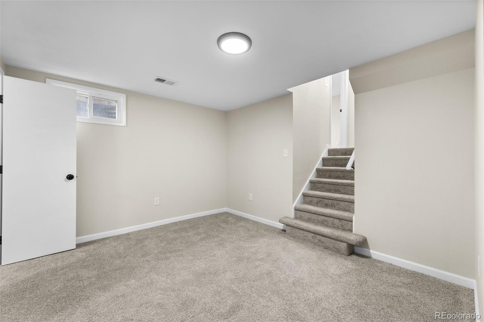 MLS Image #28 for 439 s potomac circle,aurora, Colorado