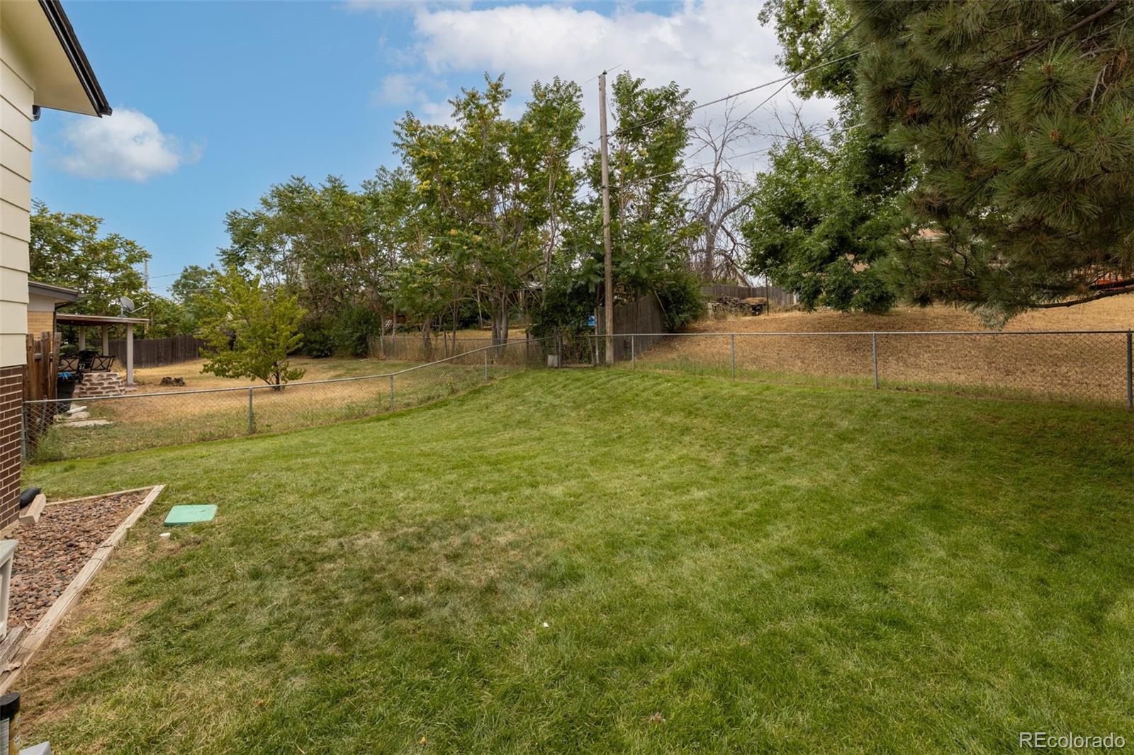 MLS Image #33 for 439 s potomac circle,aurora, Colorado