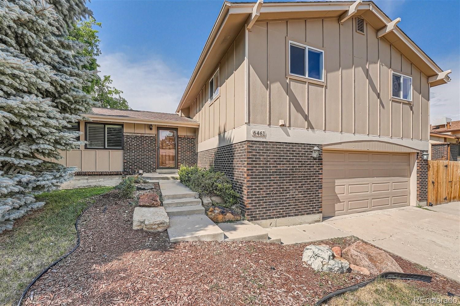 MLS Image #0 for 6461 w 74th avenue,arvada, Colorado