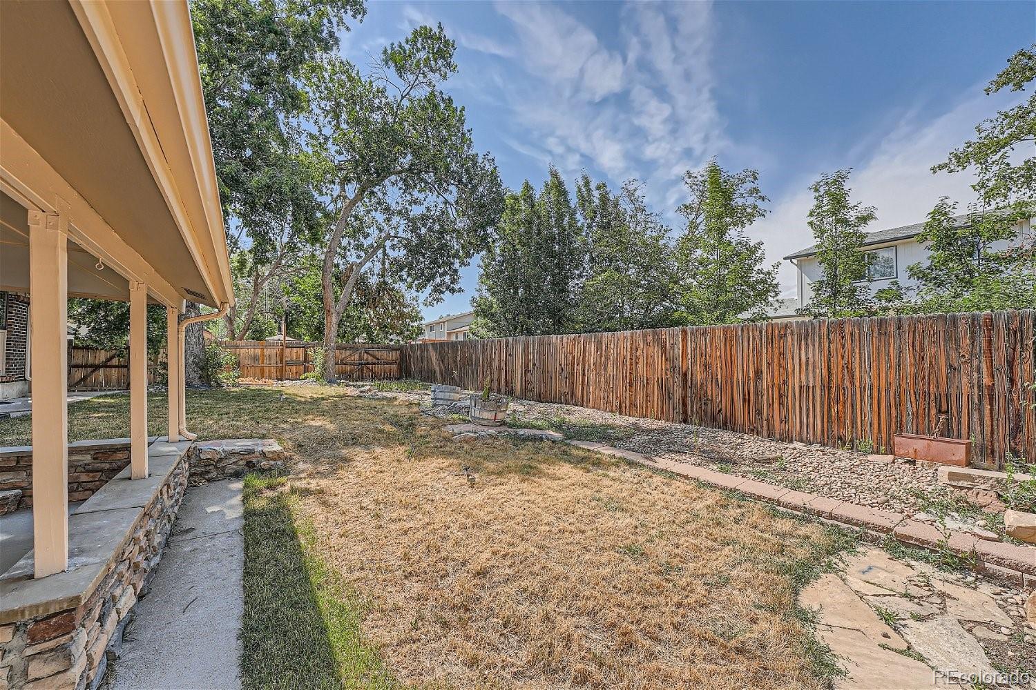 MLS Image #26 for 6461 w 74th avenue,arvada, Colorado