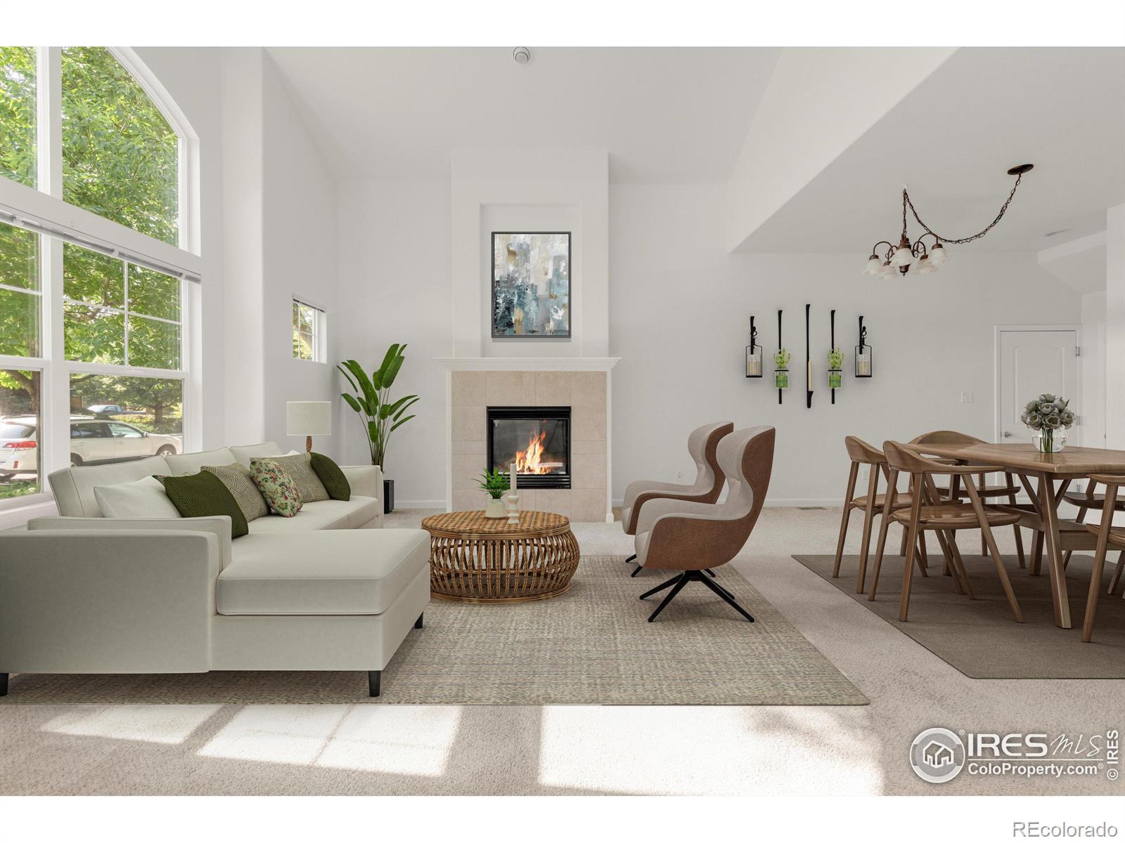 MLS Image #1 for 327  8th street,berthoud, Colorado