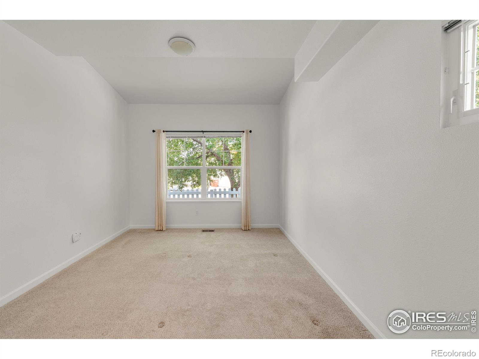 MLS Image #10 for 327  8th street,berthoud, Colorado