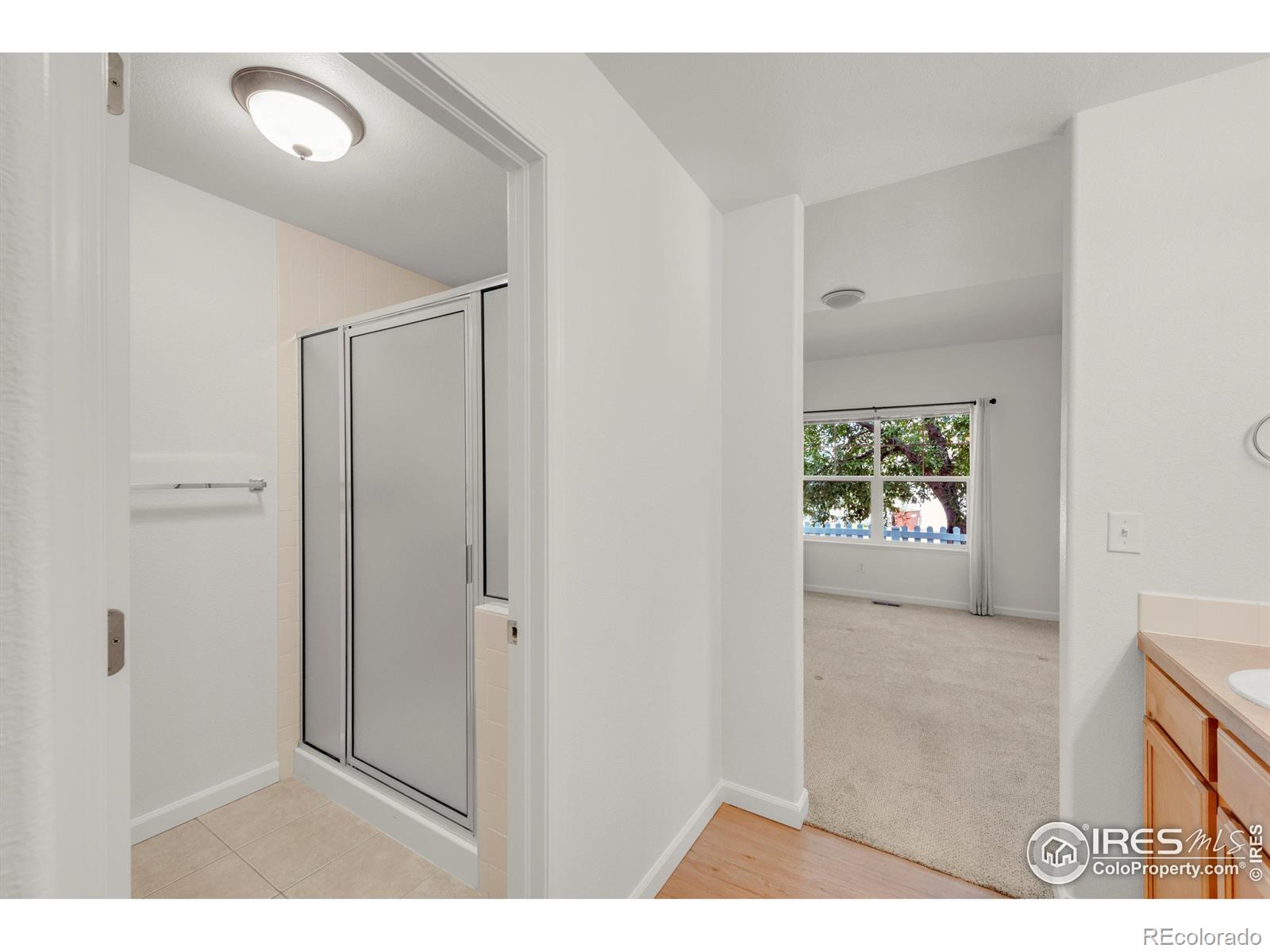 MLS Image #12 for 327  8th street,berthoud, Colorado