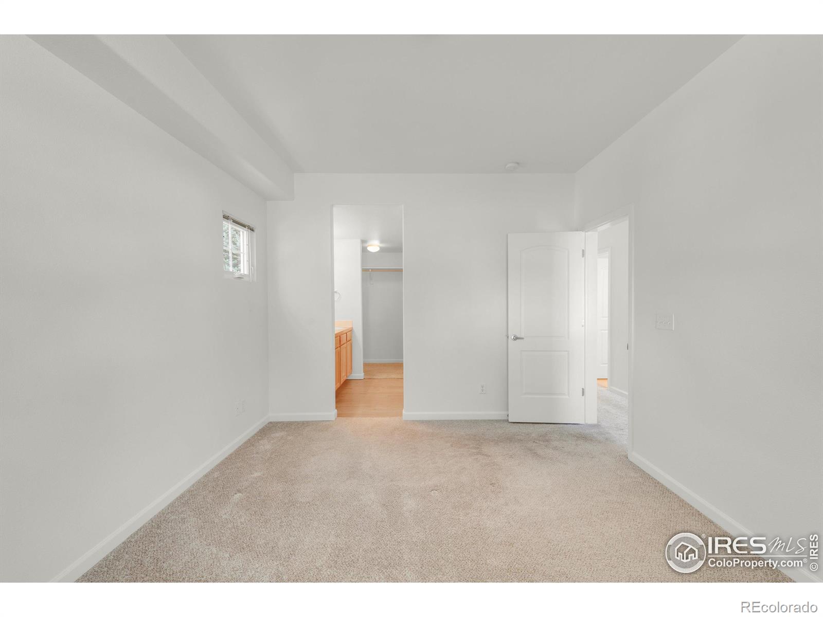MLS Image #13 for 327  8th street,berthoud, Colorado