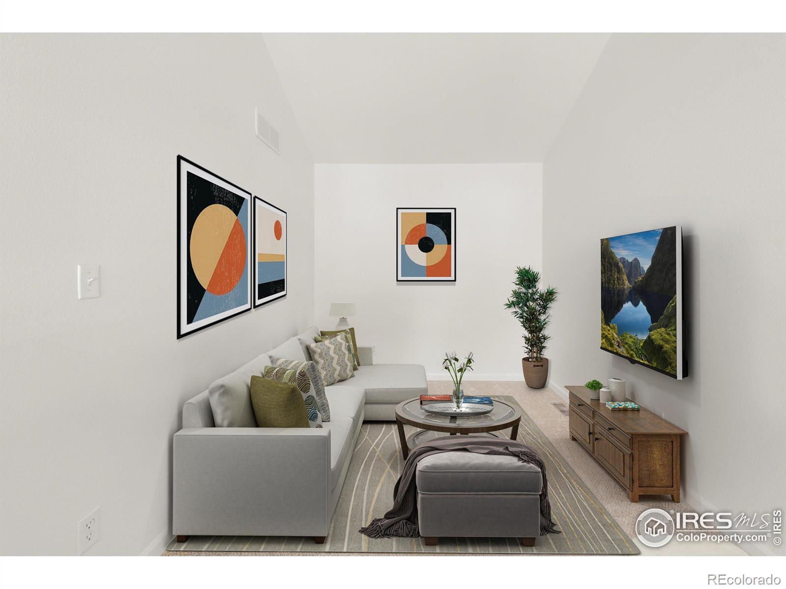 MLS Image #16 for 327  8th street,berthoud, Colorado