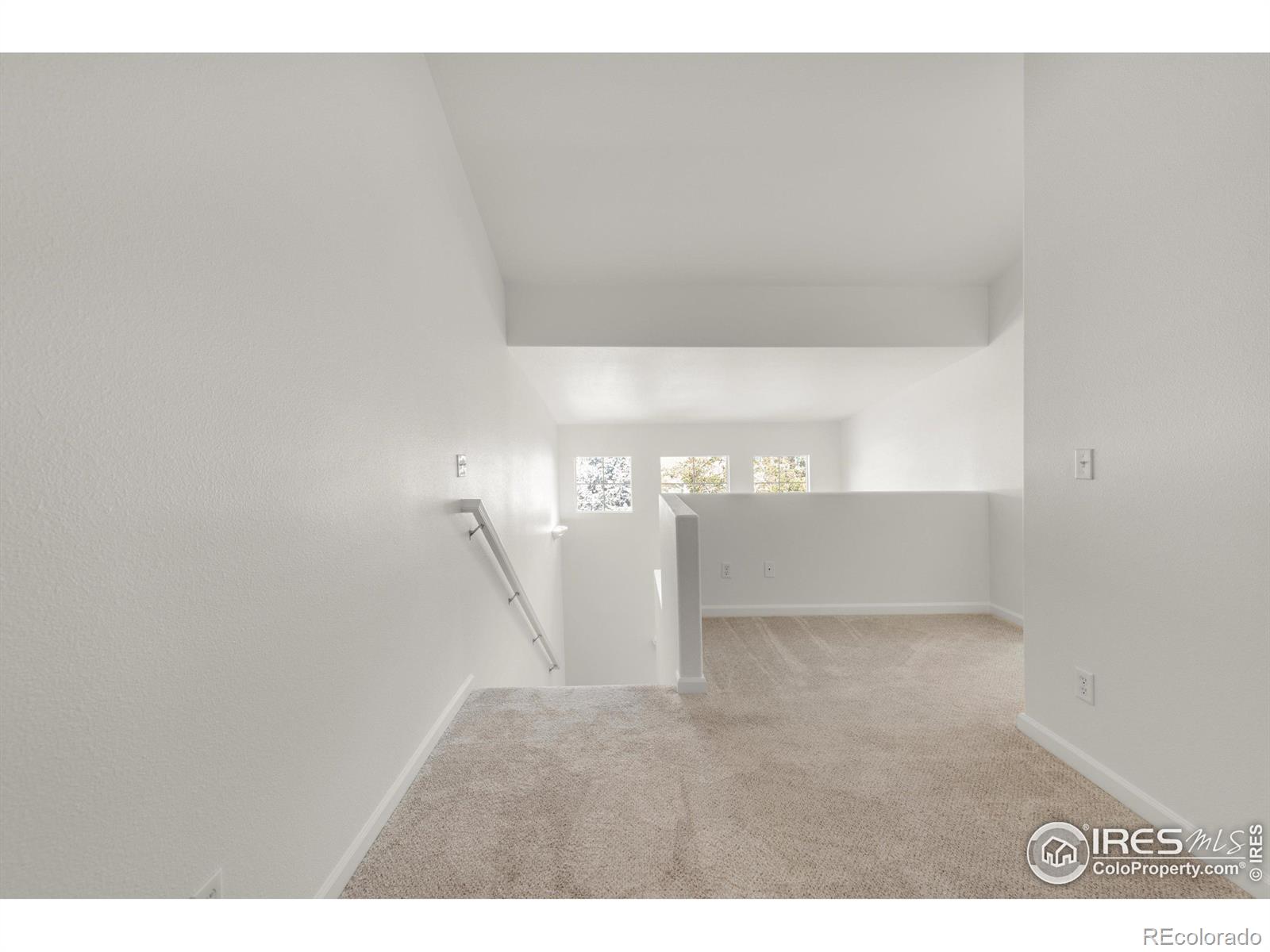 MLS Image #17 for 327  8th street,berthoud, Colorado