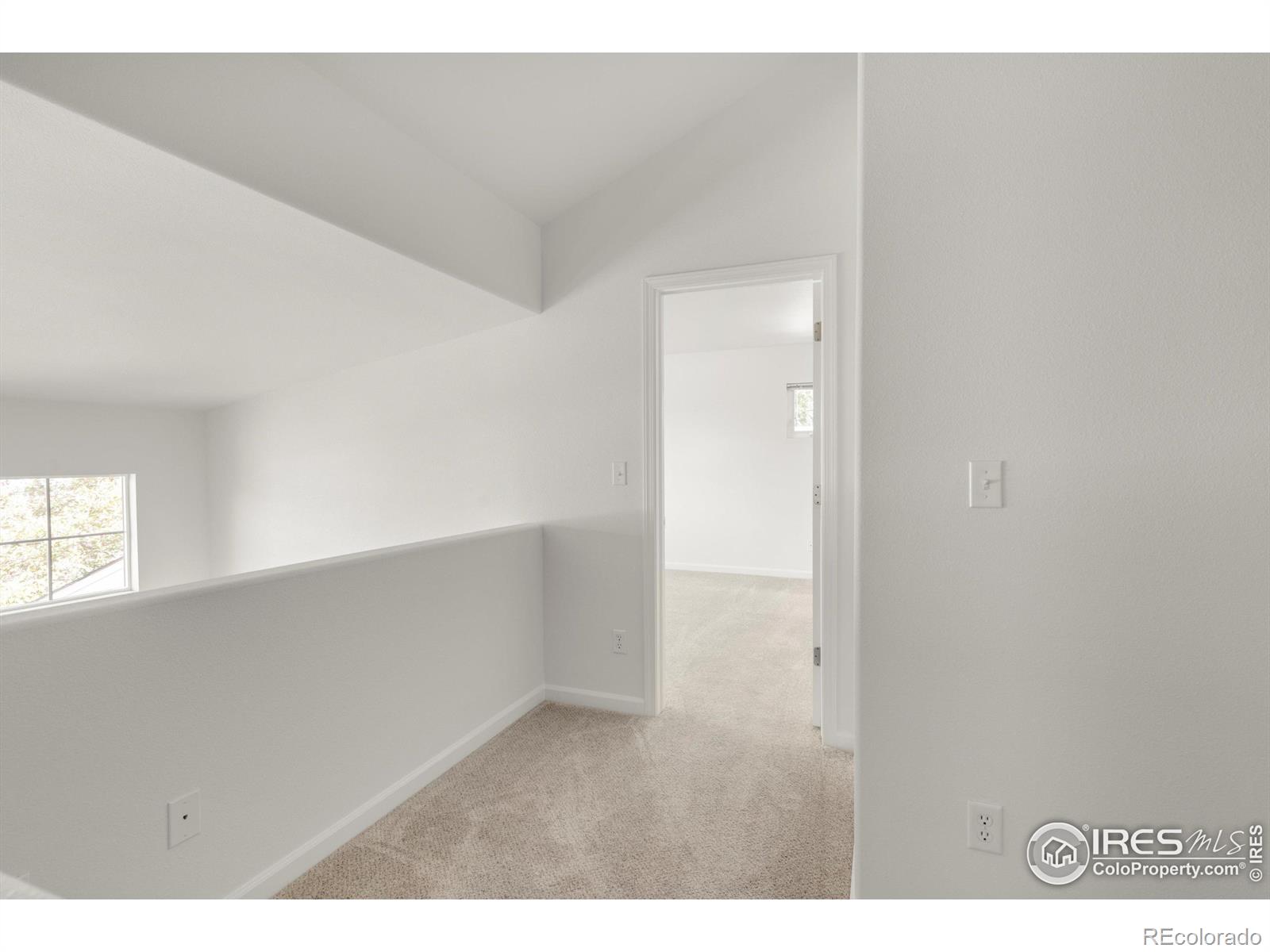 MLS Image #18 for 327  8th street,berthoud, Colorado