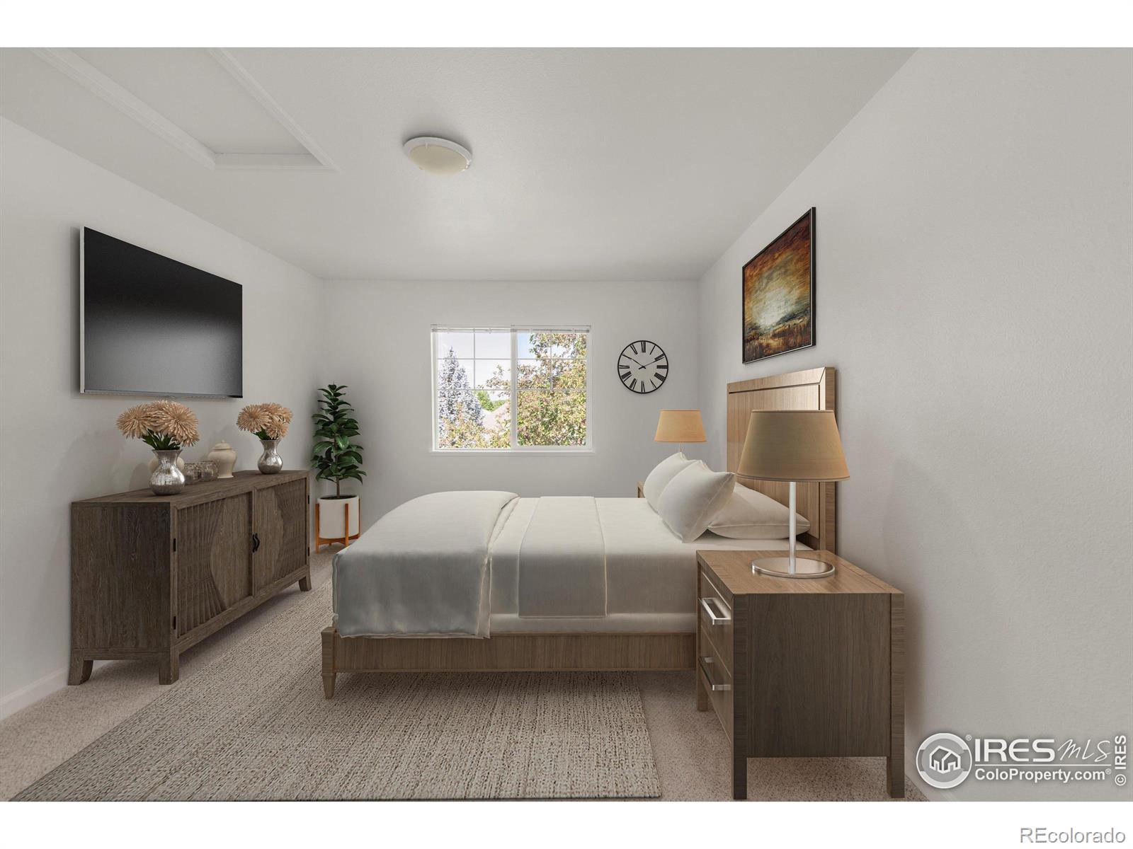 MLS Image #19 for 327  8th street,berthoud, Colorado