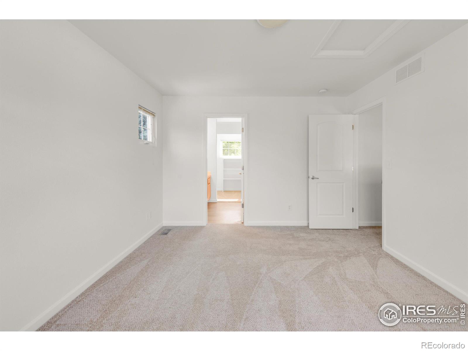 MLS Image #20 for 327  8th street,berthoud, Colorado