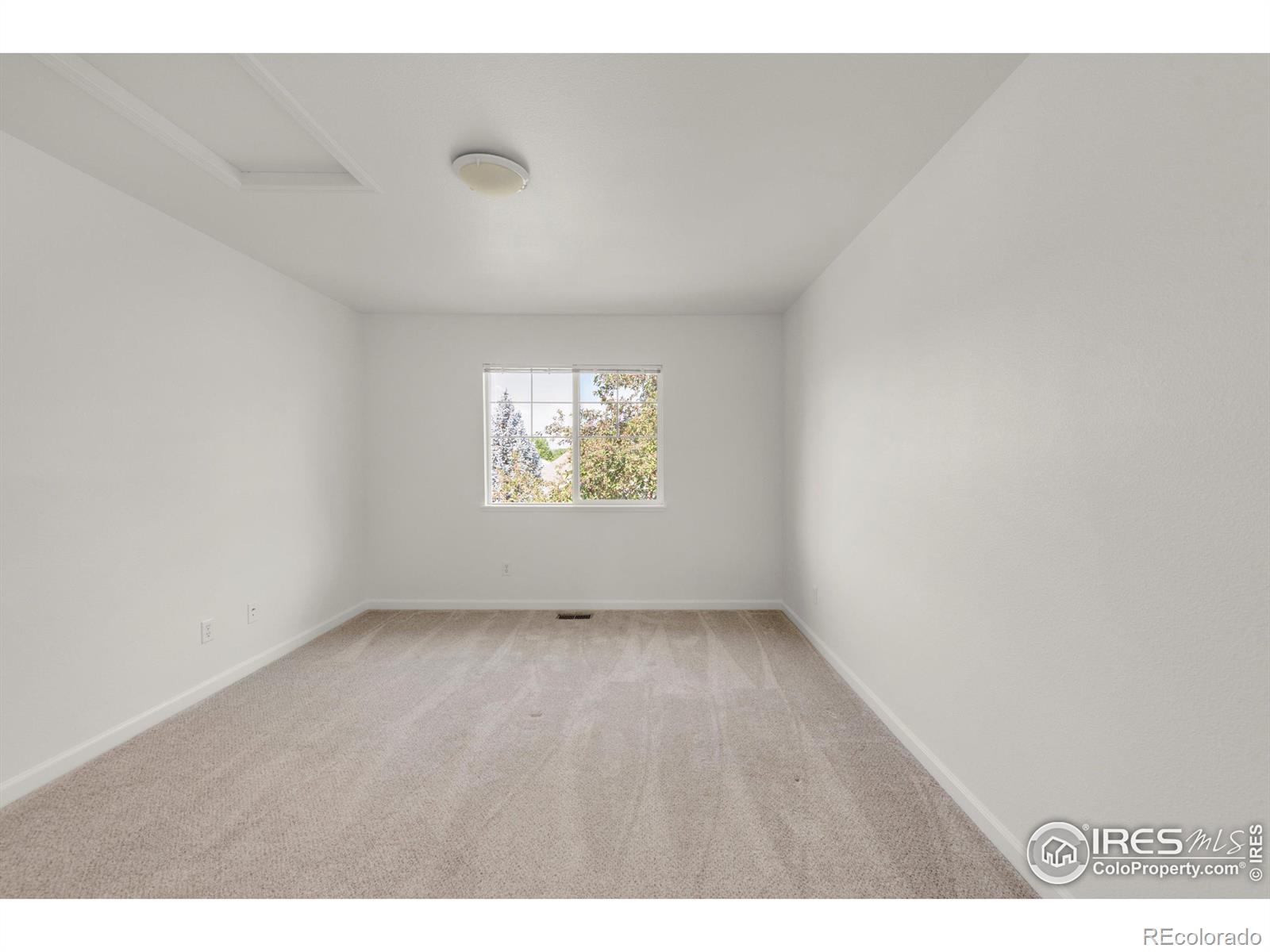 MLS Image #21 for 327  8th street,berthoud, Colorado