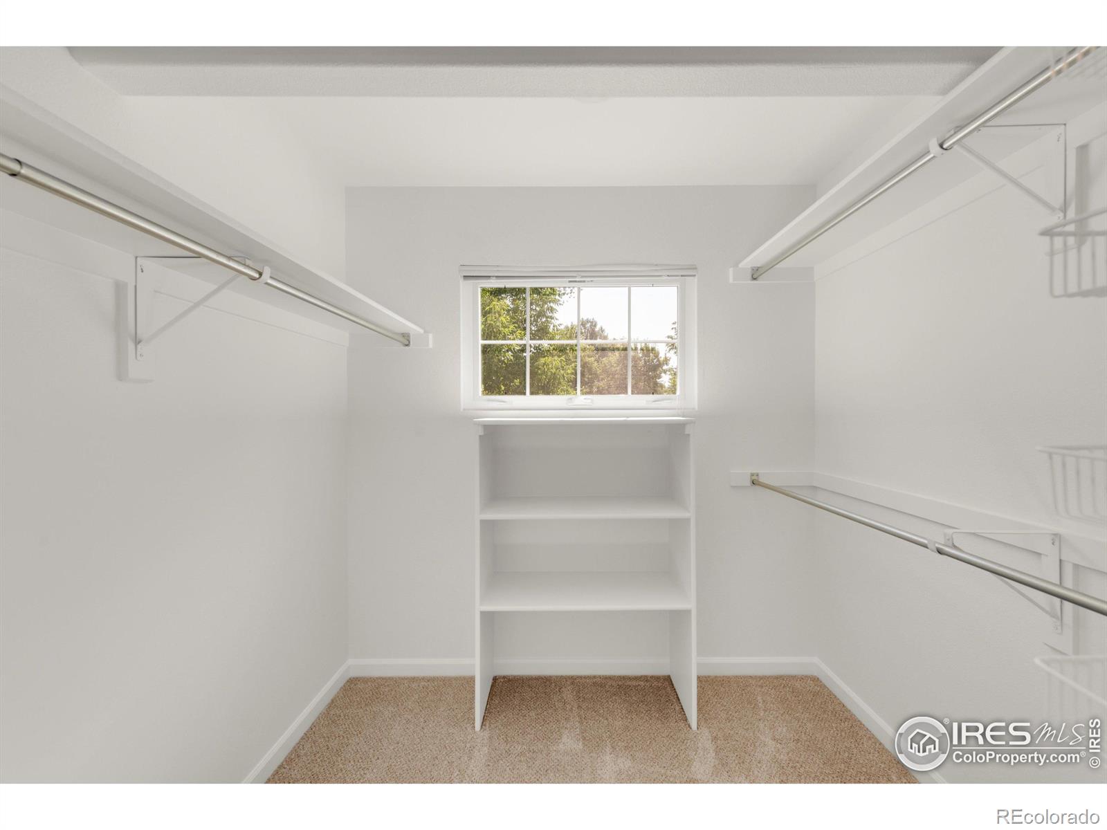 MLS Image #25 for 327  8th street,berthoud, Colorado