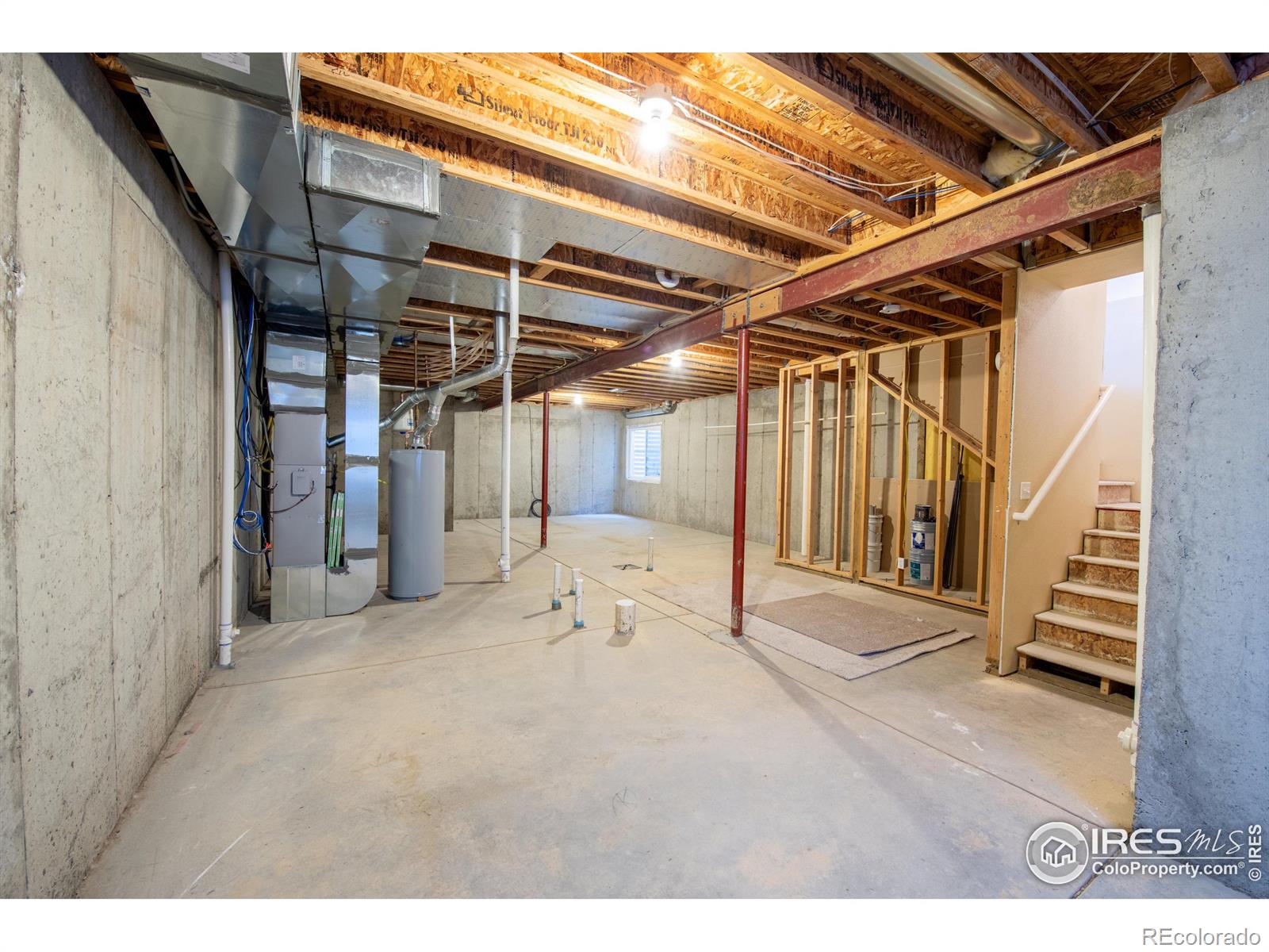 MLS Image #26 for 327  8th street,berthoud, Colorado