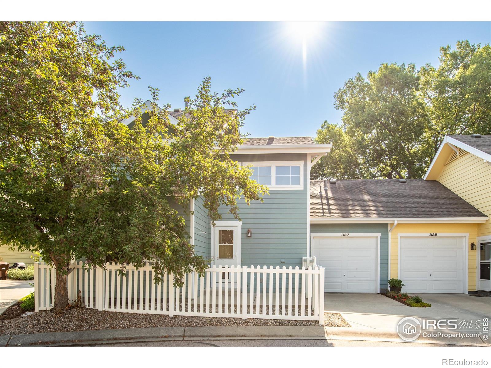 MLS Image #28 for 327  8th street,berthoud, Colorado
