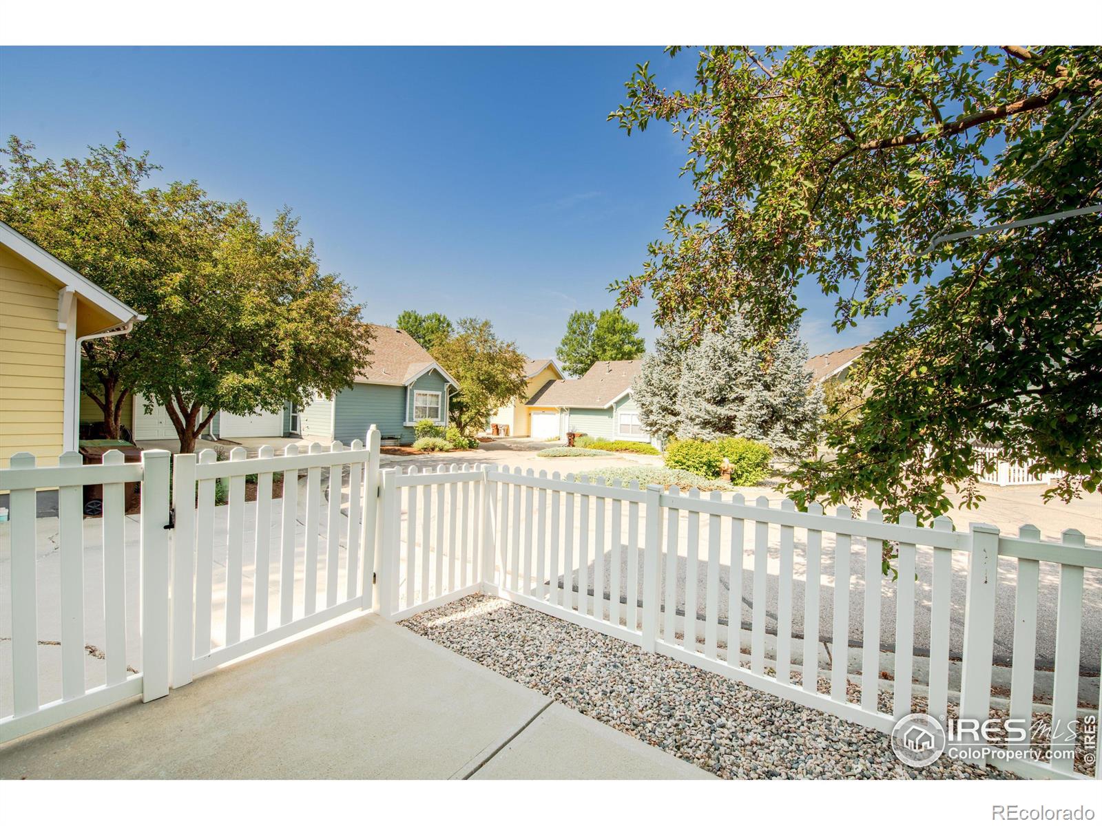 MLS Image #29 for 327  8th street,berthoud, Colorado