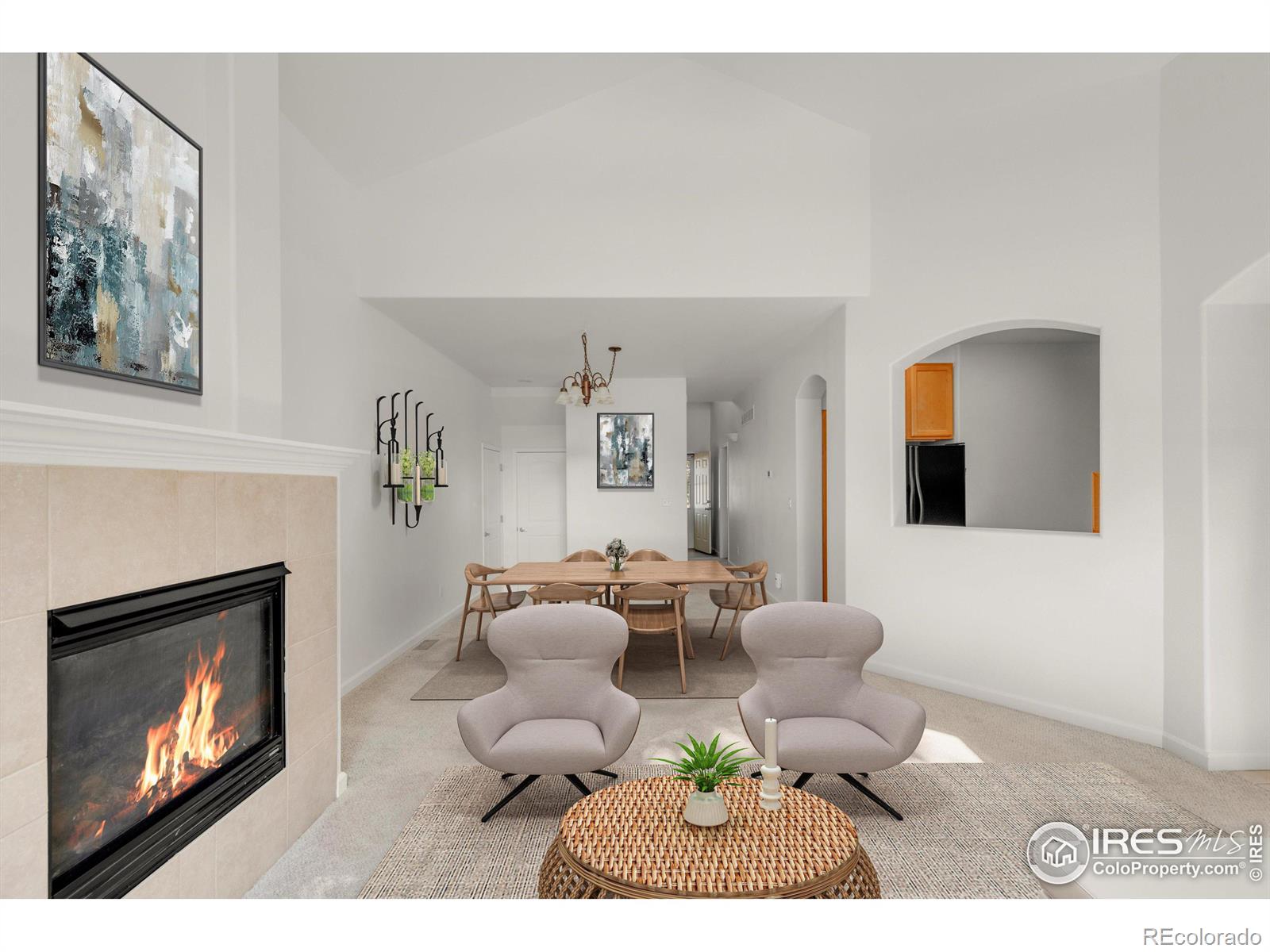 MLS Image #3 for 327  8th street,berthoud, Colorado