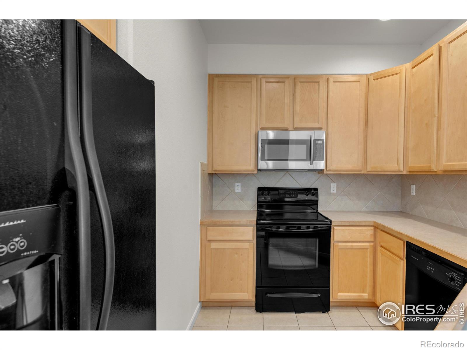 MLS Image #8 for 327  8th street,berthoud, Colorado